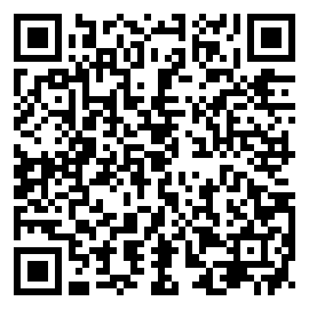 QR Code de Penlee Park