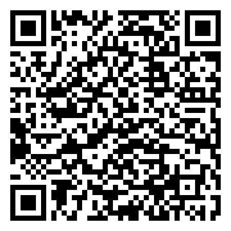 QR Code de Piazza Sant'Anna