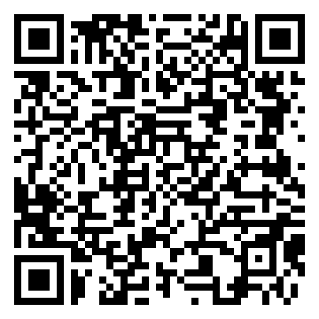 QR Code de Cinéma L'Hermine