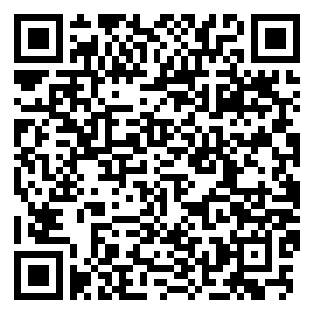 QR Code de The Highland Wellness Center
