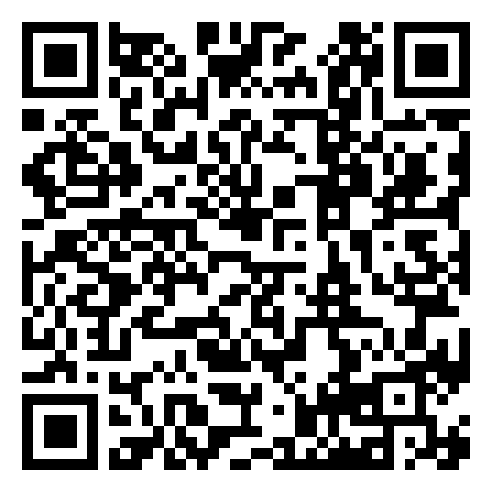 QR Code de Castello Di Campo Ligure