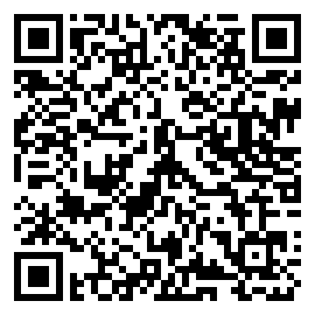 QR Code de Instal·lació esportiva