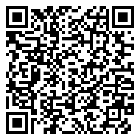 QR Code de EscuderÃ­a Crono