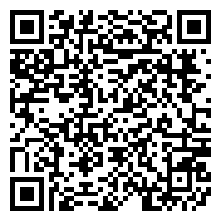 QR Code de Jeux pour enfants