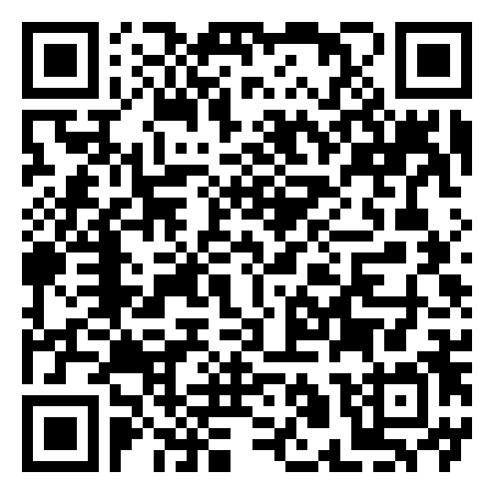 QR Code de Upper Park Wood
