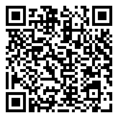 QR Code de Dawlish Town Beach