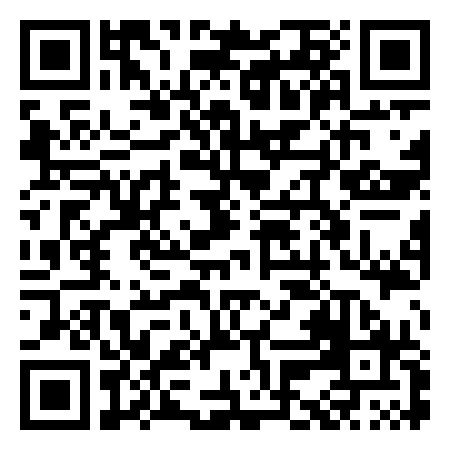 QR Code de Piste d'athlétisme du centre sportif du Bout-du-Monde