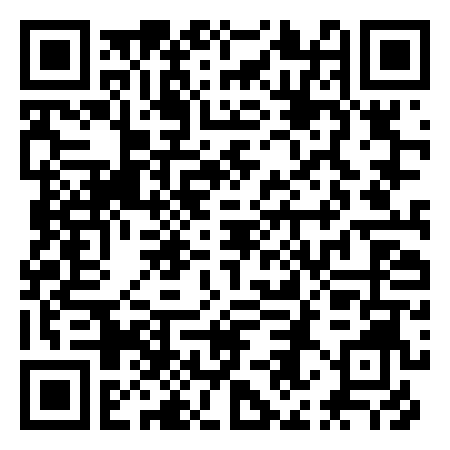 QR Code de BaselCitytour. Bus-Stop 01 - Tinguely Brunnen