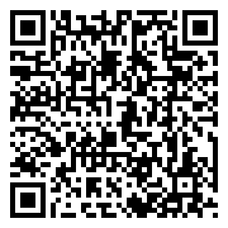 QR Code de Spielplatz Josefswiese