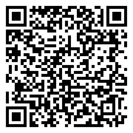 QR Code de Mini Auto Herrlisheim