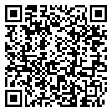 QR Code de CamÃ­ de les AigÅ«es