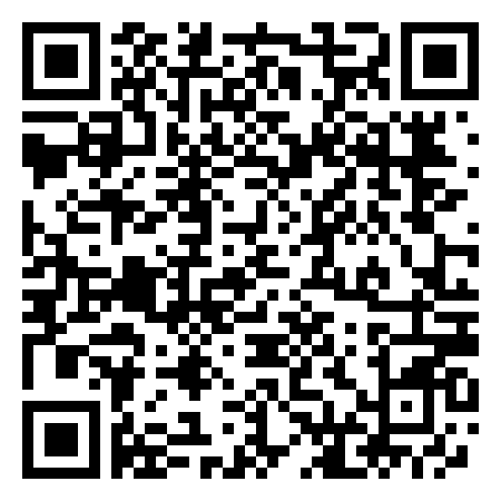 QR Code de Paroisse de Plonévez-Porzay (Association)