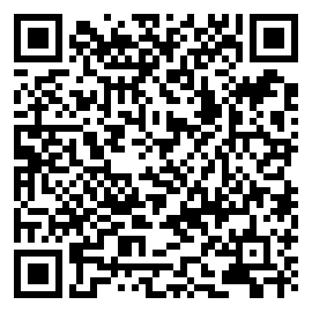 QR Code de Chapelle de Longeau