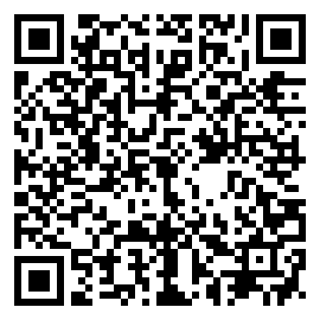 QR Code de Ielmala