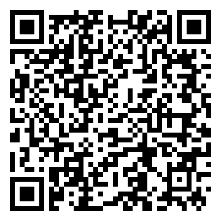 QR Code de Aire de jeux de Schweighouse