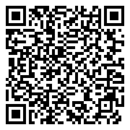 QR Code de Napier Gardens