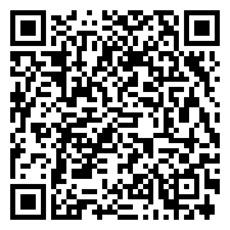 QR Code de Dársenas del Canal de Castilla