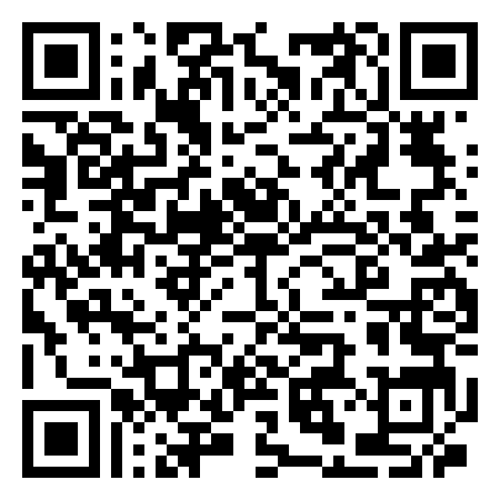 QR Code de Fulford Village Green