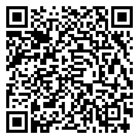 QR Code de Bowling Delva