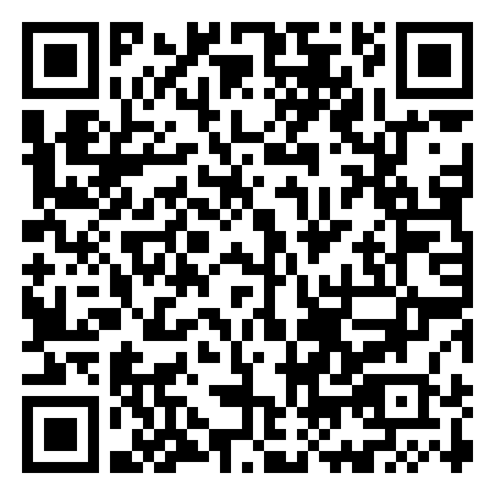 QR Code de Peach Club
