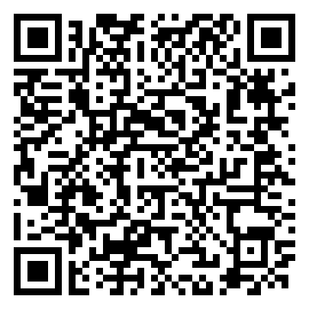 QR Code de Camp de Sarrià Garden