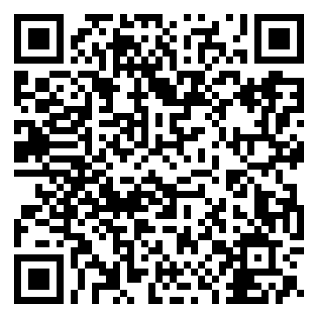 QR Code de The Clay Pits