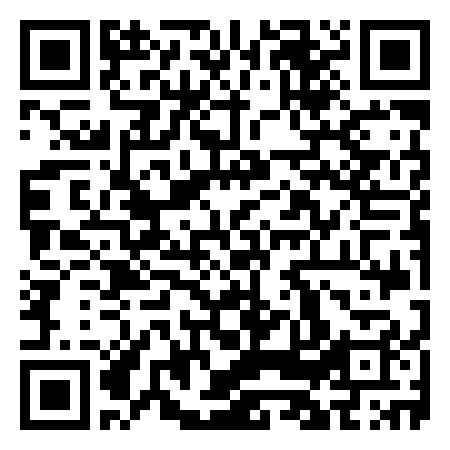 QR Code de King George 5th Park