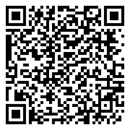 QR Code de Parc De La Fraternité