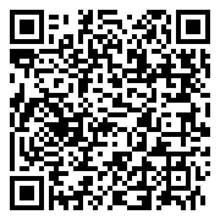 QR Code de Deboos Jean-Pierre