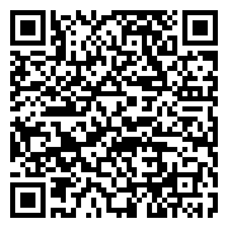 QR Code de Casa Hermandad De La Bella