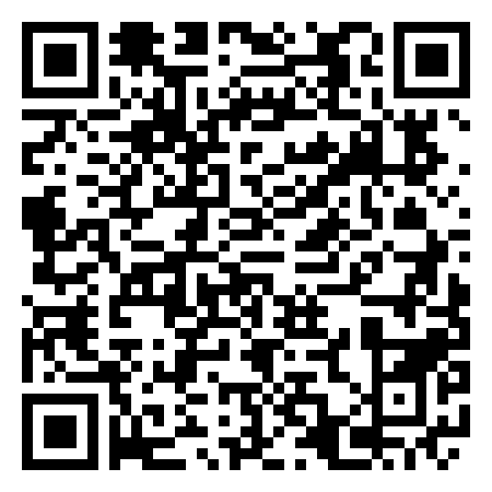 QR Code de Eastmount & Longhill Playing Fields