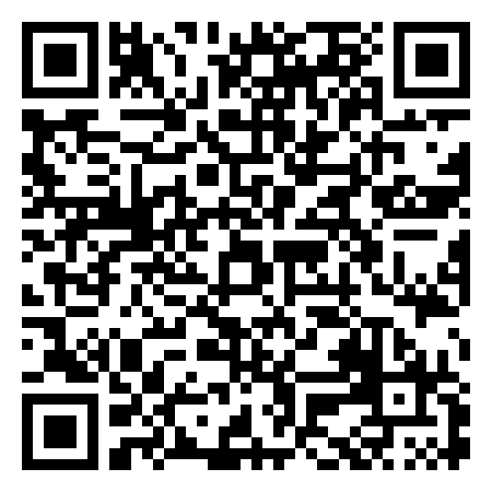 QR Code de Mecca Bingo Wakefield