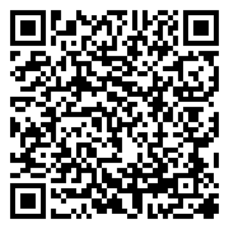 QR Code de Aizpurunea kultur etxea