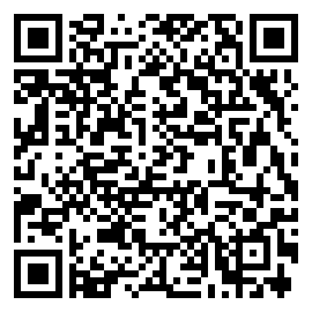 QR Code de Casa Museo ZonaRosato