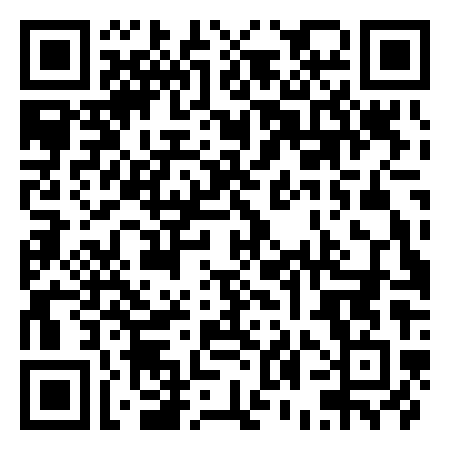 QR Code de Pentagon Airsoft Castellbisbal