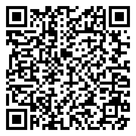 QR Code de Furnicular Railway Principe - Granarolo