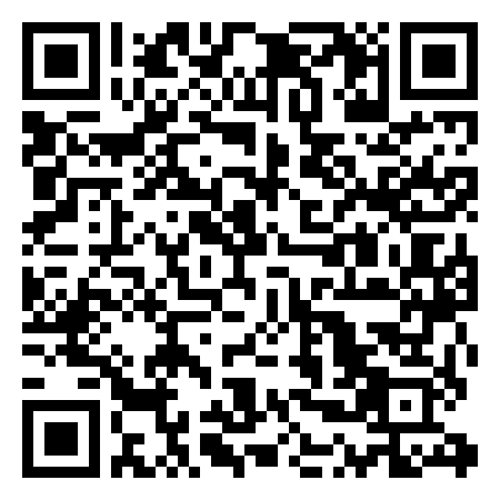 QR Code de Castlerock Beach