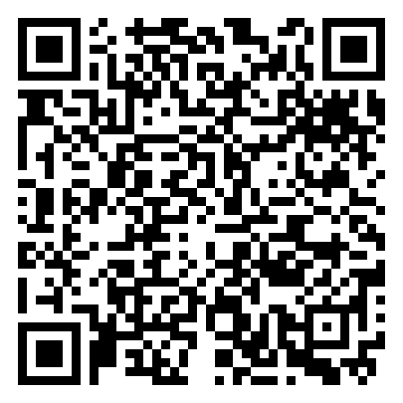 QR Code de Mirador