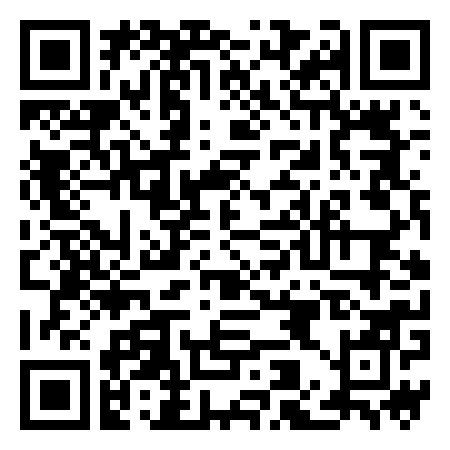 QR Code de W.J. Lawrence Memorials