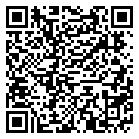 QR Code de Église Saint-Germain de Lasne