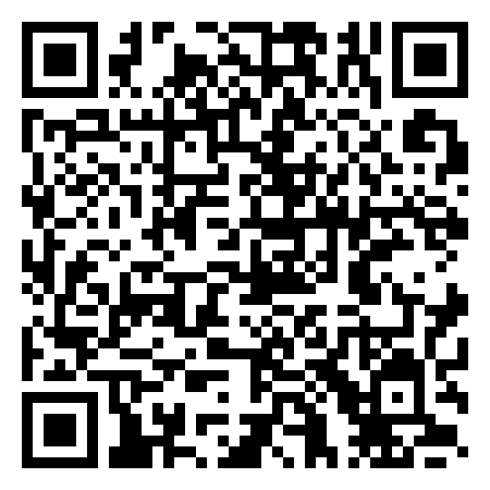 QR Code de villa La Haute Côte