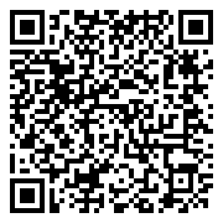 QR Code de Collégiale Saint-Vincent de Soignies