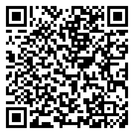QR Code de All Saints Church  Canterbury