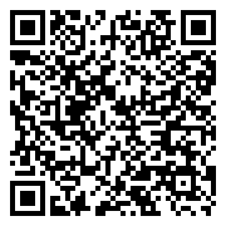 QR Code de Villa De Sanctis
