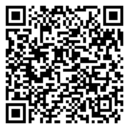 QR Code de St. Mary Magdalene Church