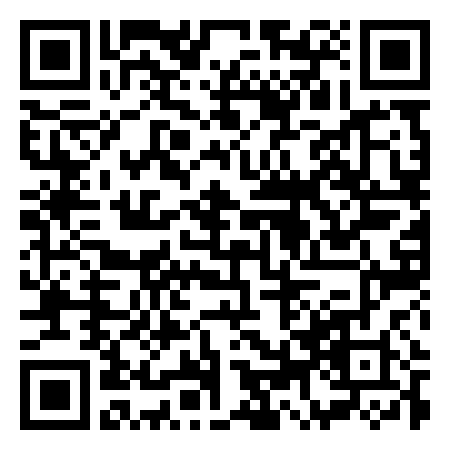 QR Code de Rifugio Al Colle Balur (1780 m)
