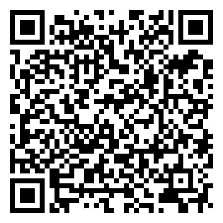 QR Code de Stade de Nancray