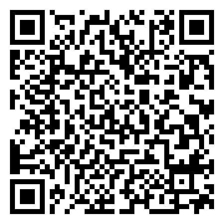QR Code de Amikuzeko Oihana