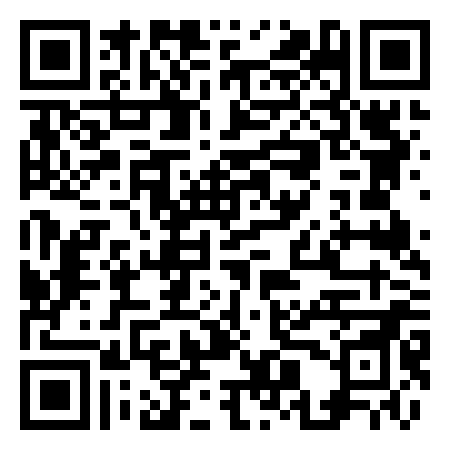 QR Code de Ludothèque Planète Jeux