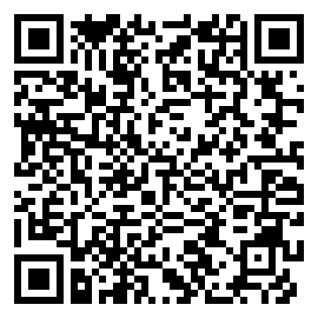 QR Code de Waalstraat ophaalbrug